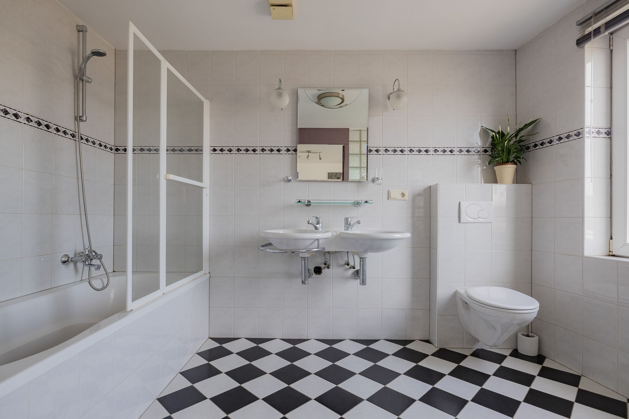 Foto 39 van Willebrordstraat 20