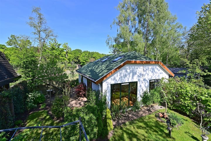 Foto 1 van Graaf Floris V weg 37-18