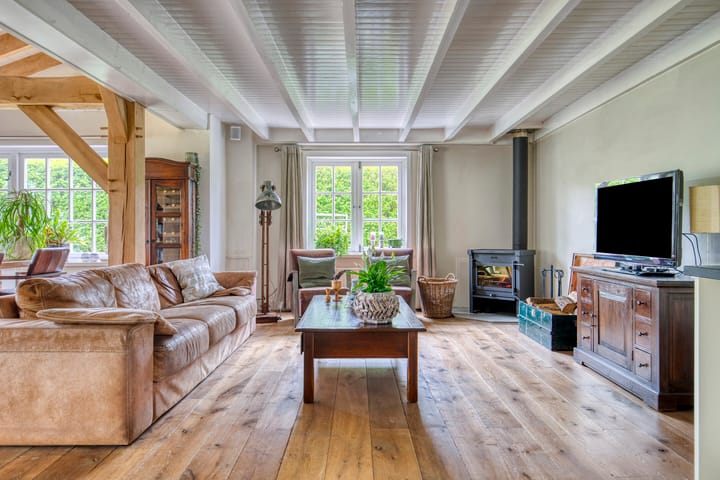 Foto 4 van Zeedijk 17