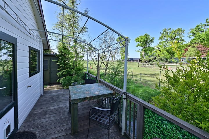 Foto 2 van Graaf Floris V weg 37-18