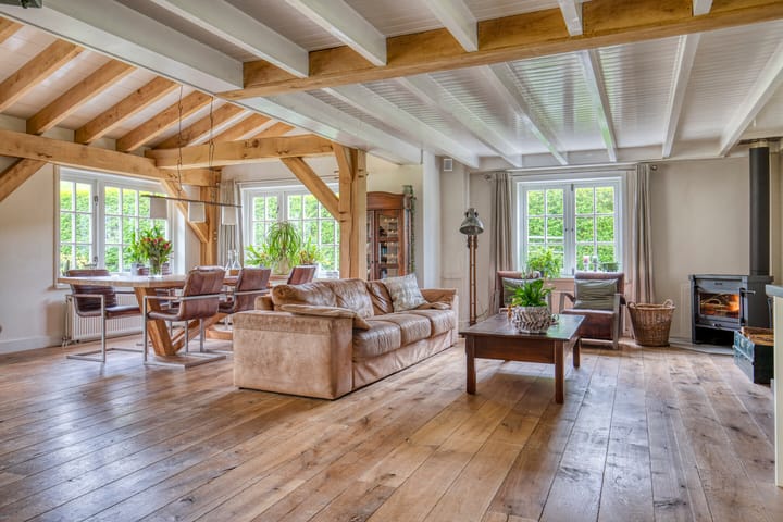 Foto 5 van Zeedijk 17