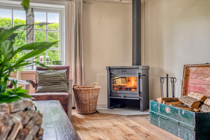 Foto 6 van Zeedijk 17