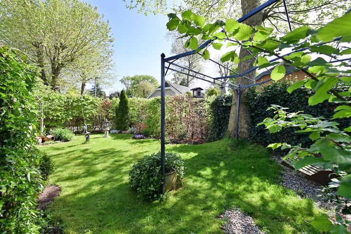 Foto 4 van Graaf Floris V weg 37-18