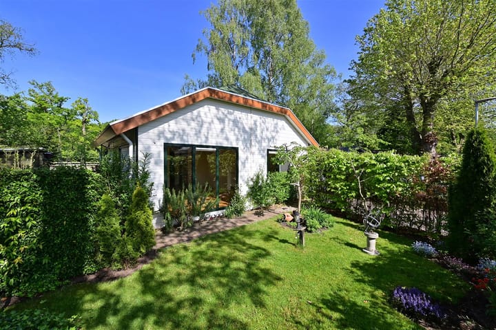 Foto 5 van Graaf Floris V weg 37-18