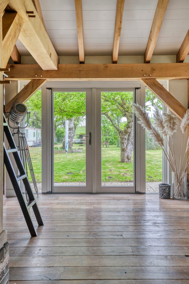 Foto 10 van Zeedijk 17