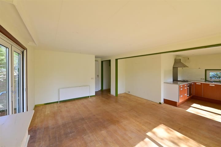 Foto 8 van Graaf Floris V weg 37-18