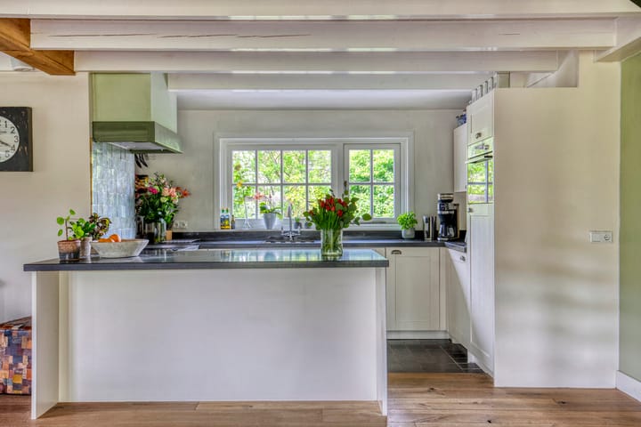 Foto 11 van Zeedijk 17