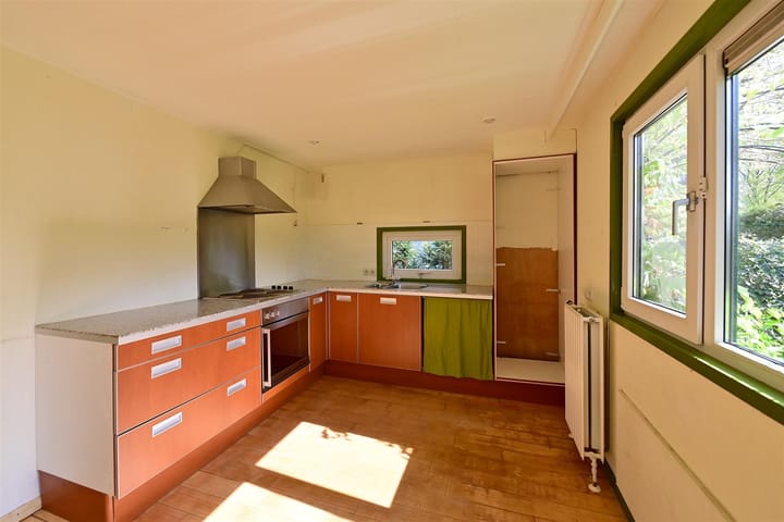 Foto 9 van Graaf Floris V weg 37-18