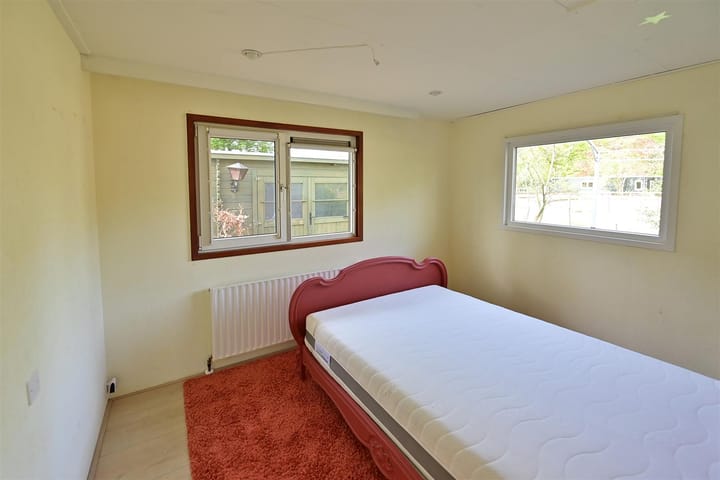 Foto 10 van Graaf Floris V weg 37-18