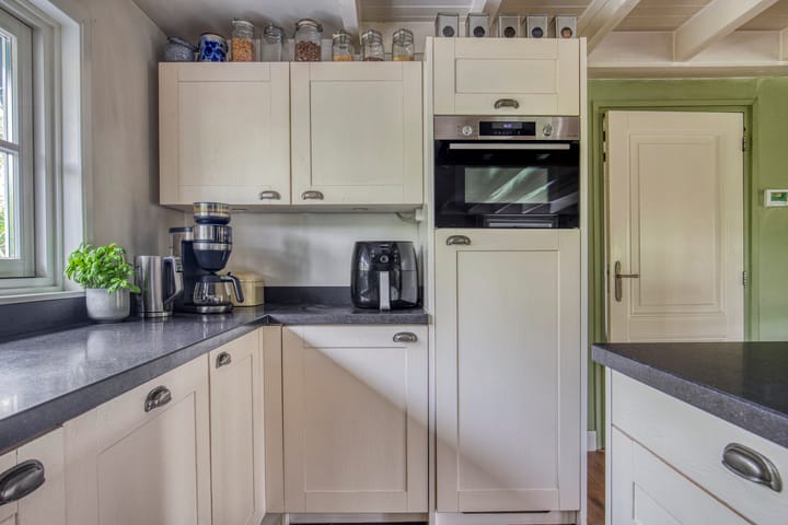 Foto 13 van Zeedijk 17