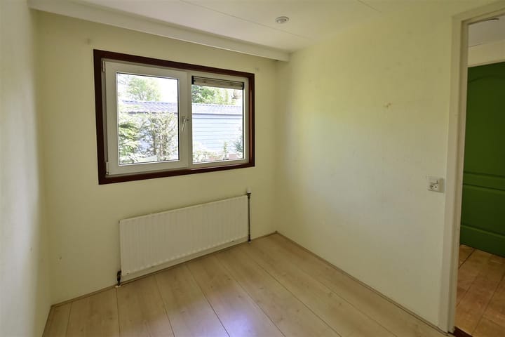 Foto 11 van Graaf Floris V weg 37-18