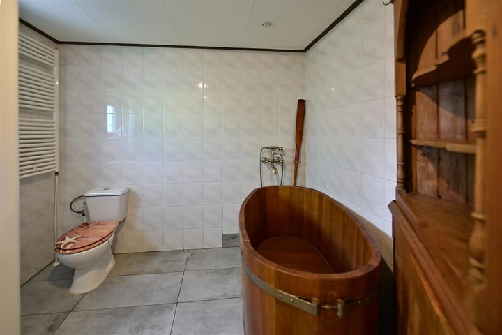 Foto 12 van Graaf Floris V weg 37-18