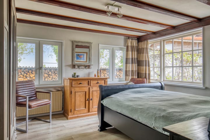 Foto 14 van Zeedijk 17