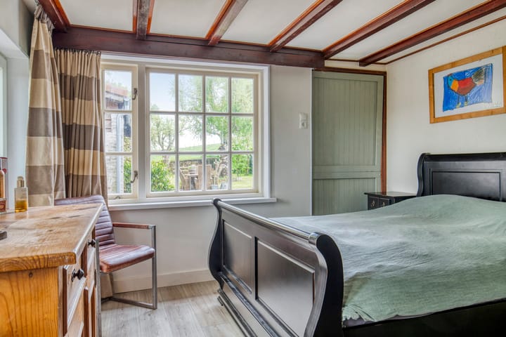 Foto 15 van Zeedijk 17