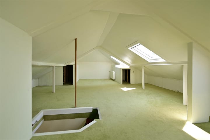 Foto 14 van Graaf Floris V weg 37-18