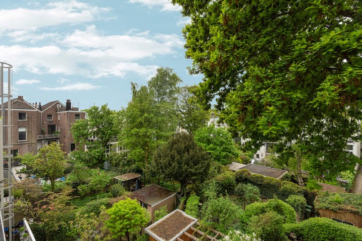 Foto 9 van Prins Hendrikstraat 38-2