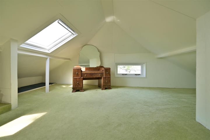 Foto 15 van Graaf Floris V weg 37-18