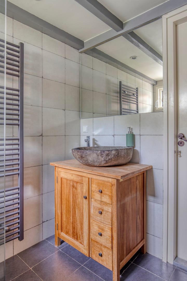 Foto 17 van Zeedijk 17