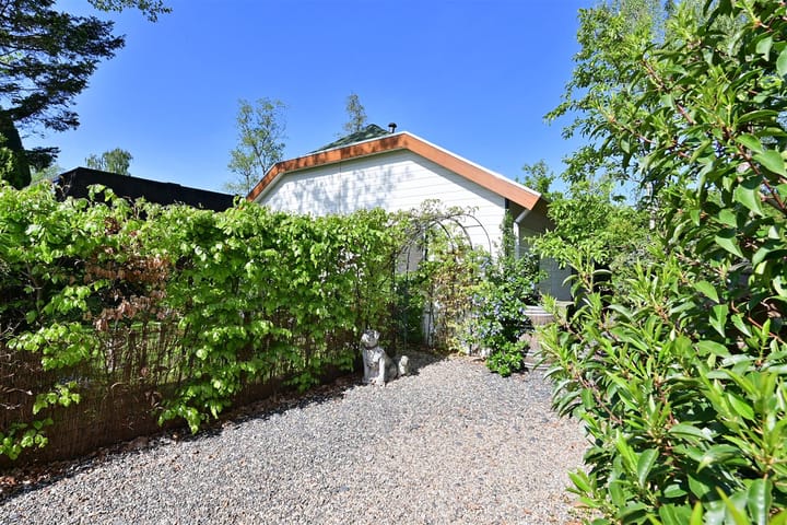 Foto 16 van Graaf Floris V weg 37-18