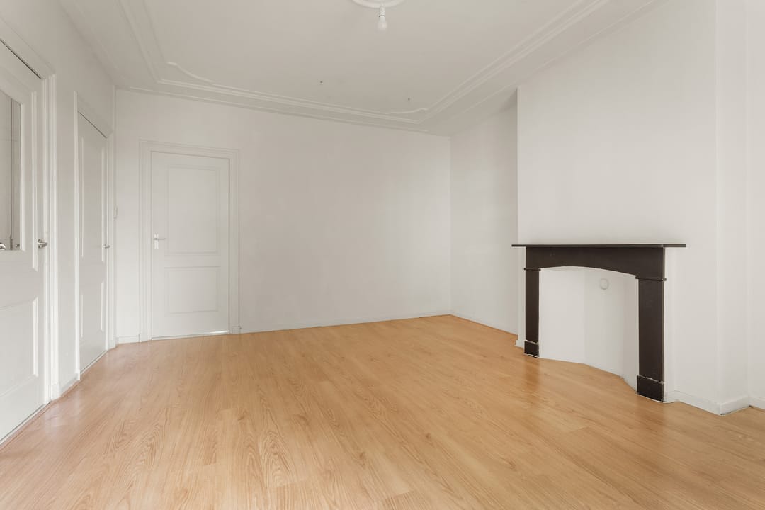 Foto 11 van Prins Hendrikstraat 38-2