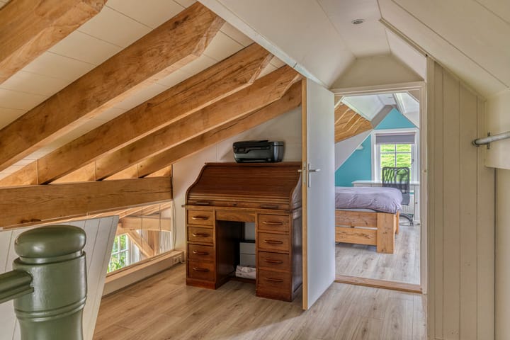 Foto 18 van Zeedijk 17