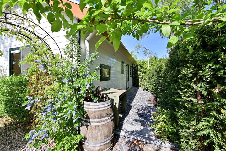 Foto 17 van Graaf Floris V weg 37-18