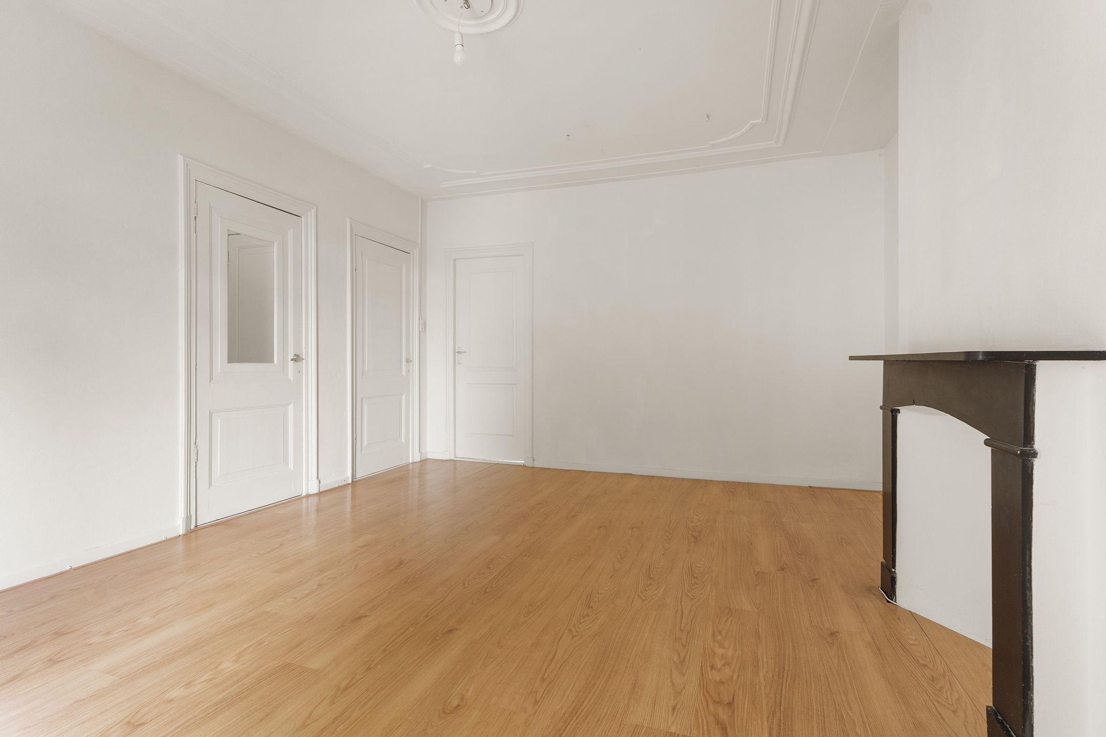 Foto 12 van Prins Hendrikstraat 38-2