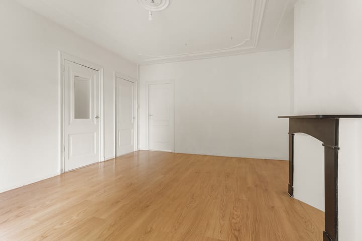 Foto 12 van Prins Hendrikstraat 38-2