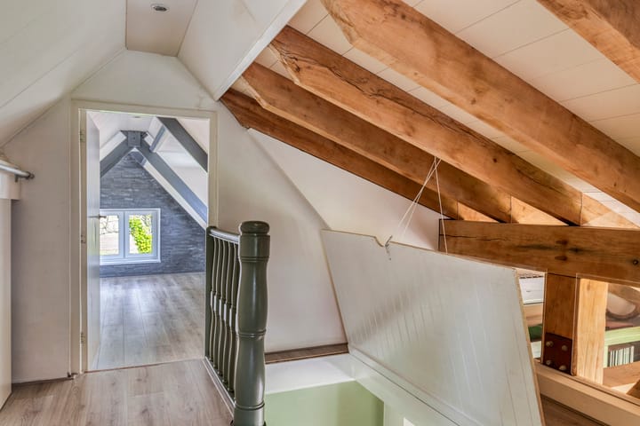 Foto 19 van Zeedijk 17