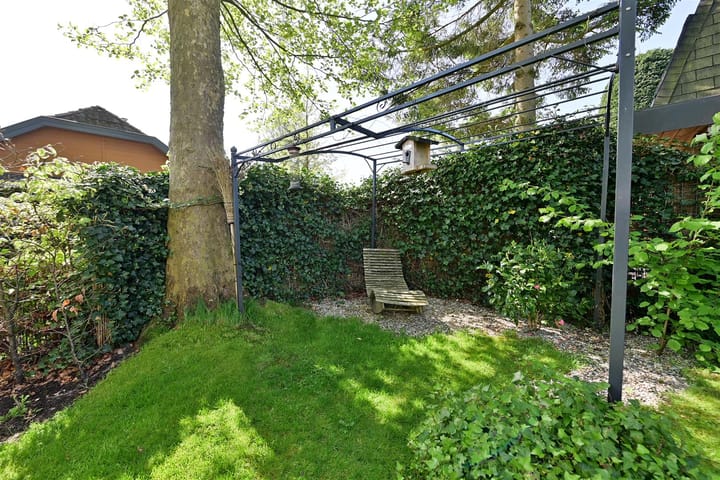 Foto 18 van Graaf Floris V weg 37-18