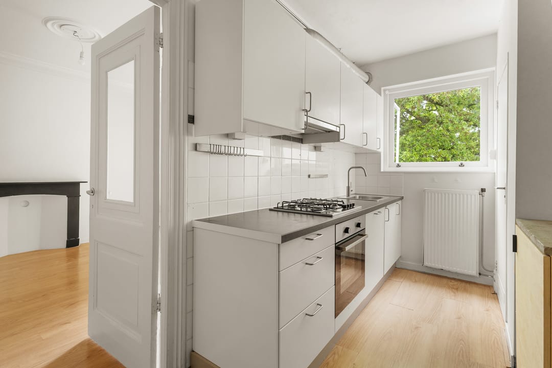 Foto 13 van Prins Hendrikstraat 38-2