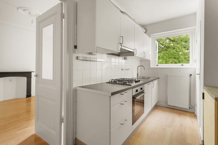 Foto 13 van Prins Hendrikstraat 38-2