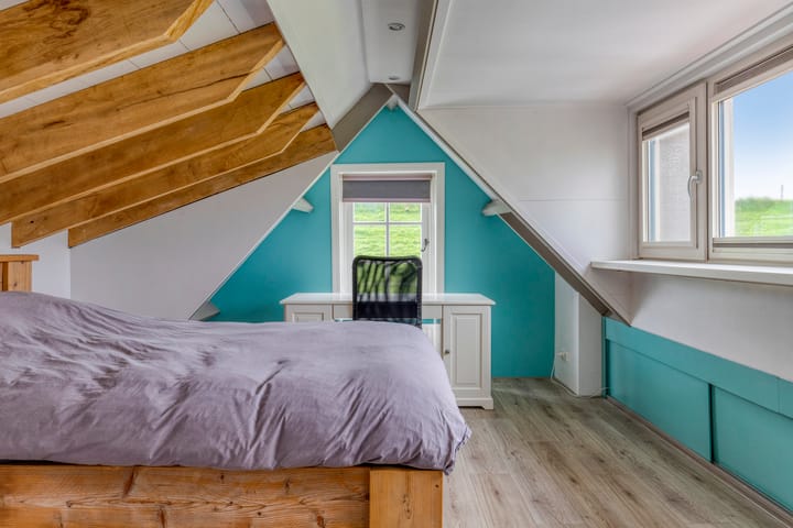 Foto 20 van Zeedijk 17