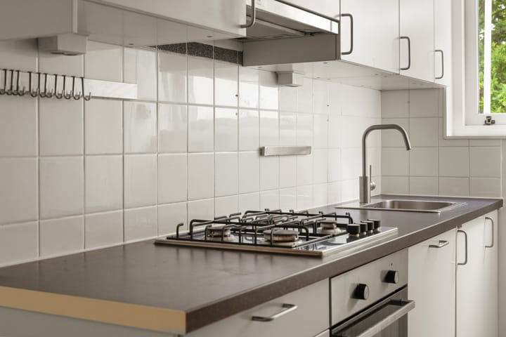 Foto 14 van Prins Hendrikstraat 38-2