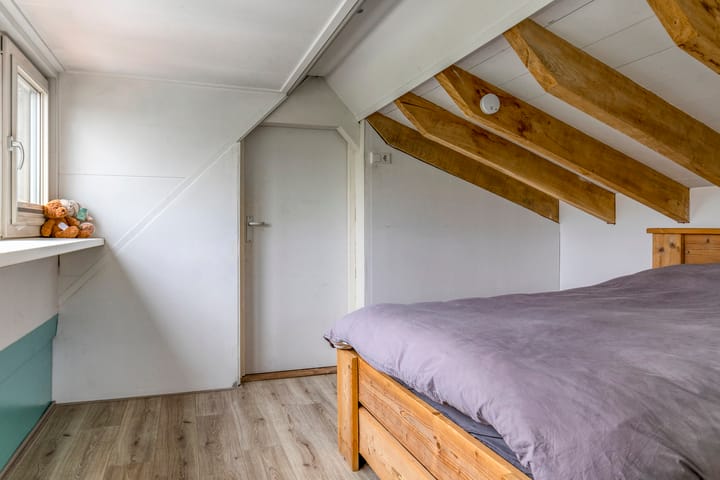 Foto 21 van Zeedijk 17