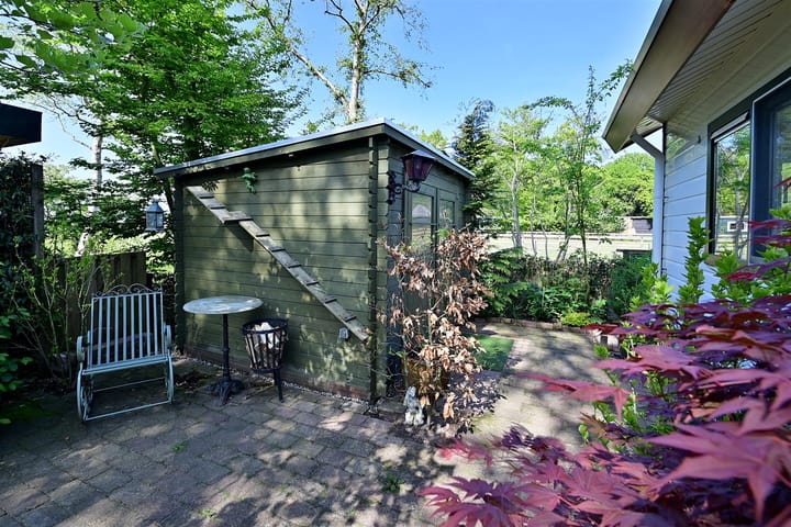 Foto 20 van Graaf Floris V weg 37-18