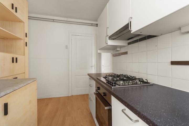 Foto 15 van Prins Hendrikstraat 38-2