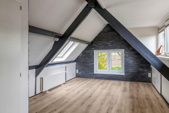 Foto 22 van Zeedijk 17