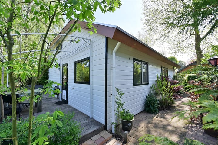 Foto 21 van Graaf Floris V weg 37-18