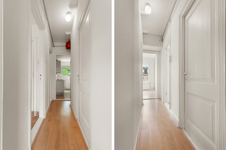 Foto 16 van Prins Hendrikstraat 38-2