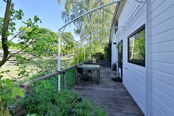 Foto 22 van Graaf Floris V weg 37-18