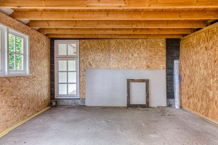 Foto 24 van Zeedijk 17