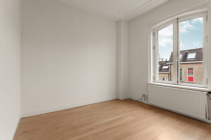 Foto 17 van Prins Hendrikstraat 38-2