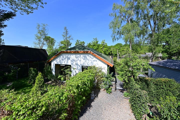 Foto 23 van Graaf Floris V weg 37-18