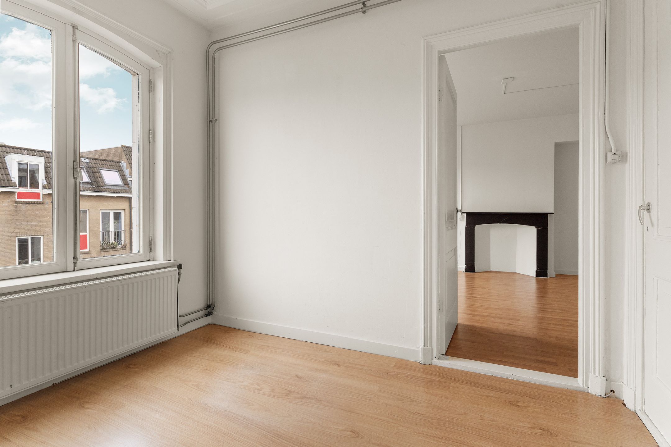 Foto 18 van Prins Hendrikstraat 38-2