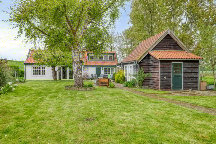 Foto 26 van Zeedijk 17