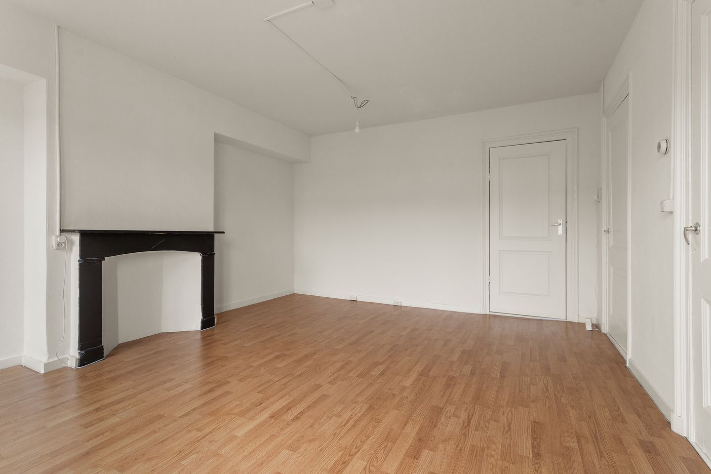 Foto 19 van Prins Hendrikstraat 38-2