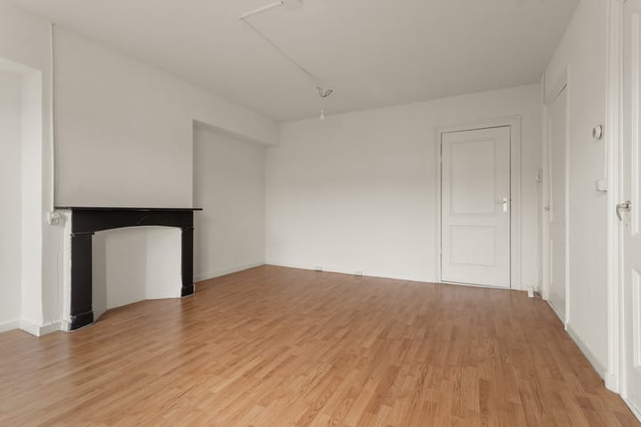 Foto 19 van Prins Hendrikstraat 38-2