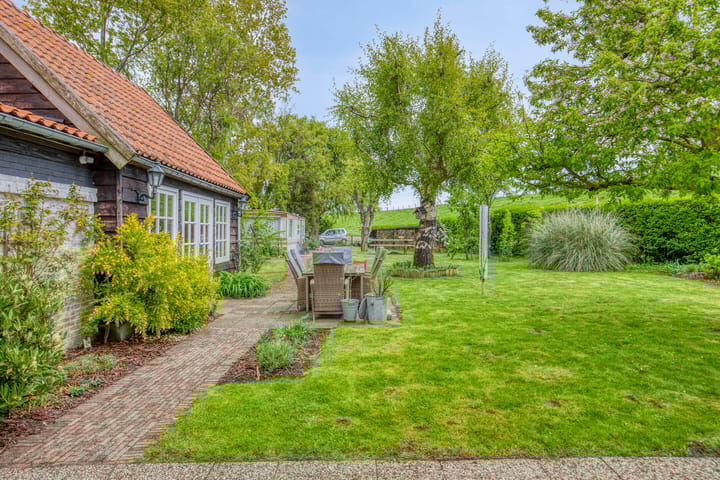 Foto 27 van Zeedijk 17