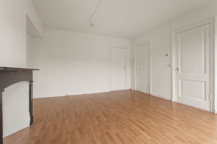 Foto 20 van Prins Hendrikstraat 38-2